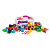 Набор для творчества Мегалепка 2.0 Genio Kids TA2010